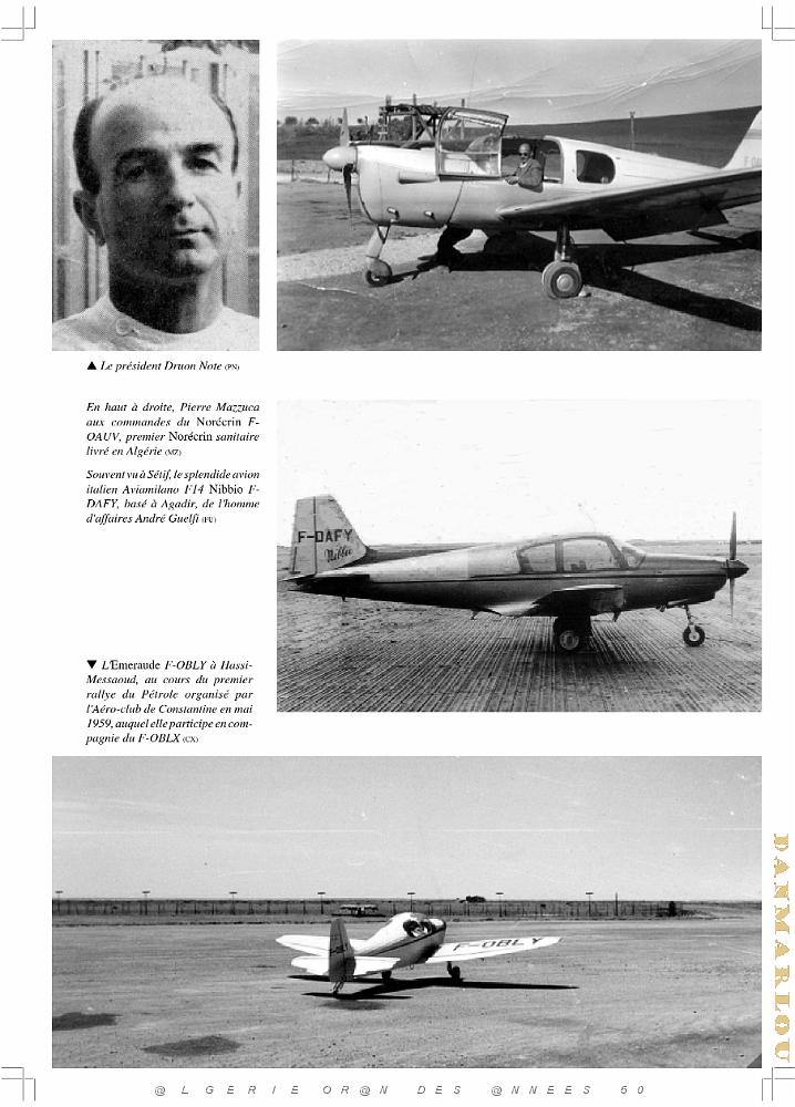 301-L'AVIATION LEGERE EN ALGERIE 1945-1962 (248).jpg